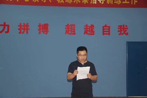 202105251412589281.png image.png