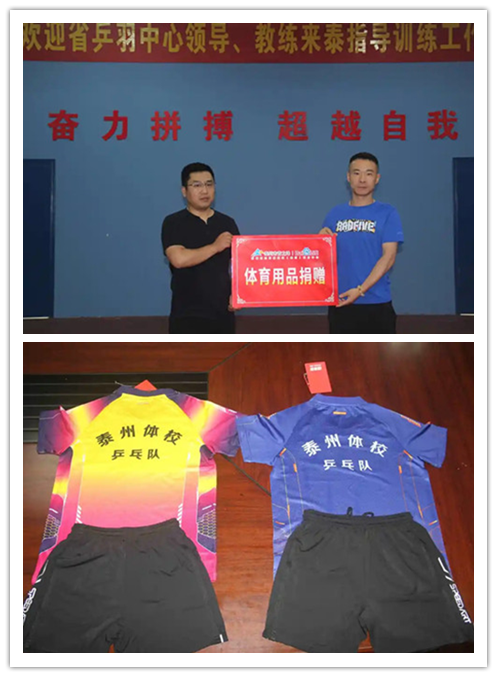 202105251413239157.png image.png