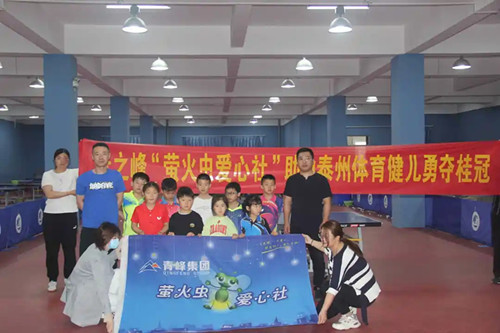 202105251414364926.png image.png