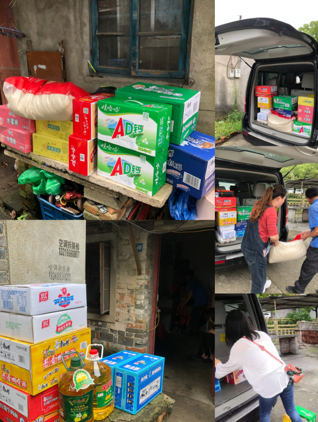 202105251439556834.png image.png