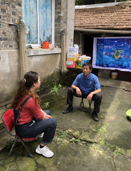 202105251441265136.png image.png