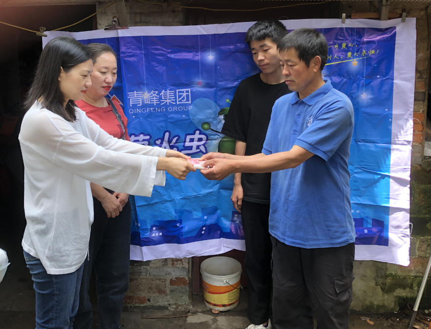 202105251443109584.png image.png