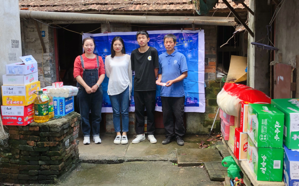 202105251443294612.png image.png