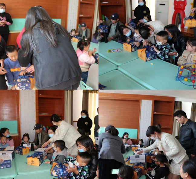 202210121033596695.png image.png