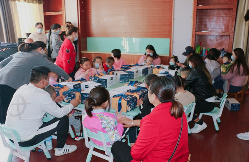 202210121037446754.png image.png