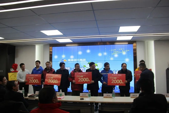 202302241447008237.png image.png