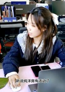 足不出戶，看焦作好房！雙12團(tuán)房活動(dòng)火熱進(jìn)行中